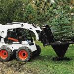  - BOBCAT S185